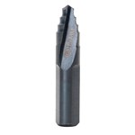 Trappenboor Greenlee 50360183 Trappenboor Greenlee 50360183